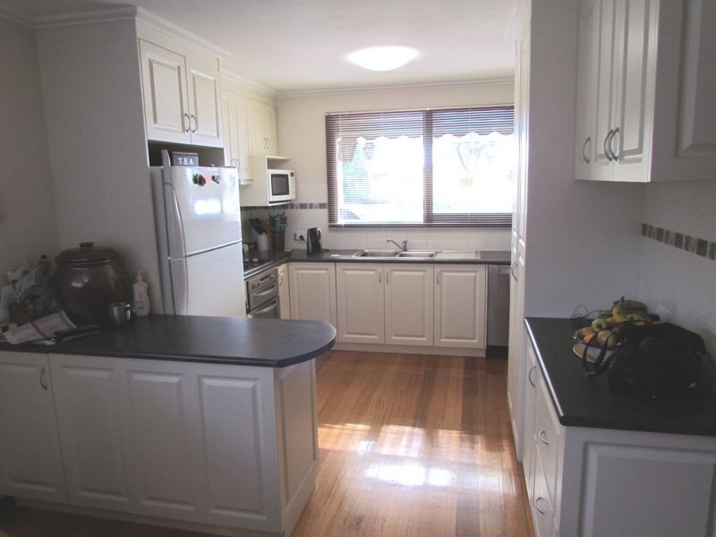 1104 Stud Road, Rowville VIC 3178