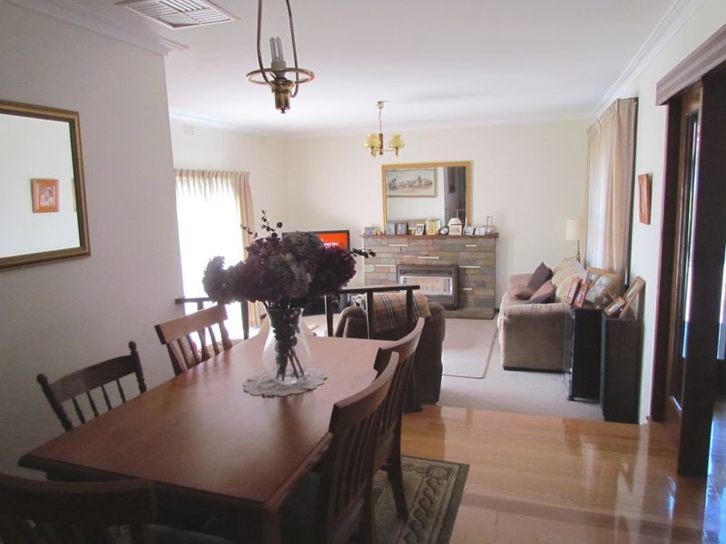 1104 Stud Road, Rowville VIC 3178