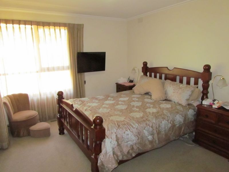 1104 Stud Road, Rowville VIC 3178