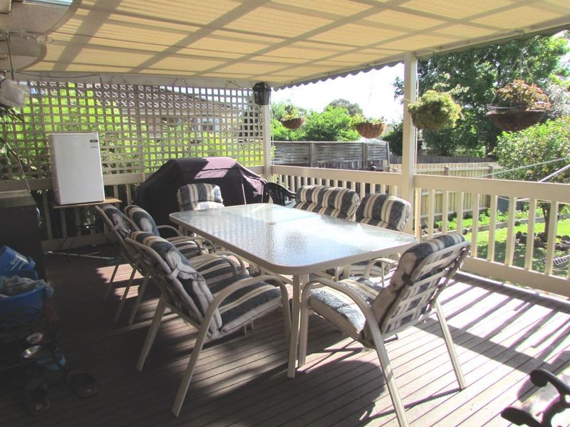 1104 Stud Road, Rowville VIC 3178