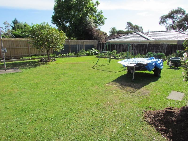 1104 Stud Road, Rowville VIC 3178