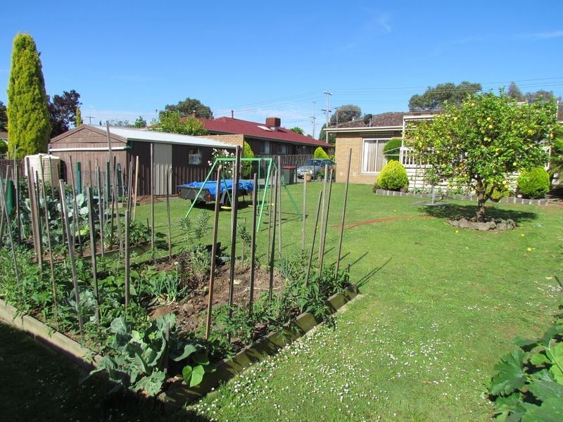 1104 Stud Road, Rowville VIC 3178