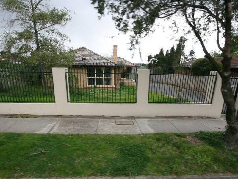 1100 Stud Road, Rowville VIC 3178