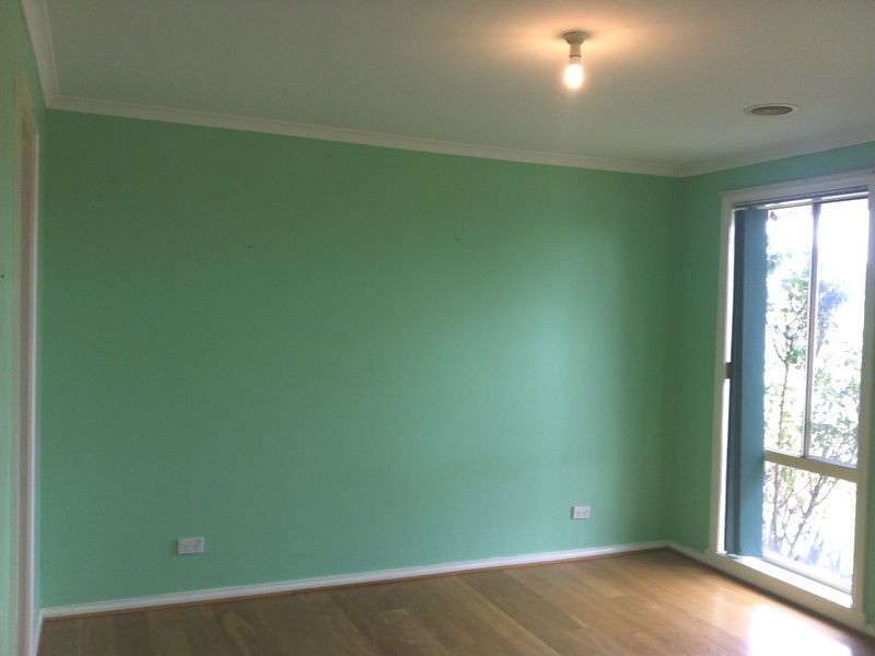 10 Suaad Court, Cranbourne West VIC 3977