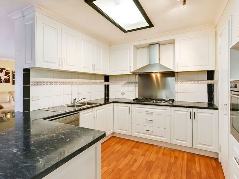 25 Jacob Drive, Rowville VIC 3178