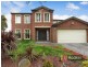 1 Grosvenor Road, Rowville VIC 3178