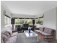 1 Grosvenor Road, Rowville VIC 3178