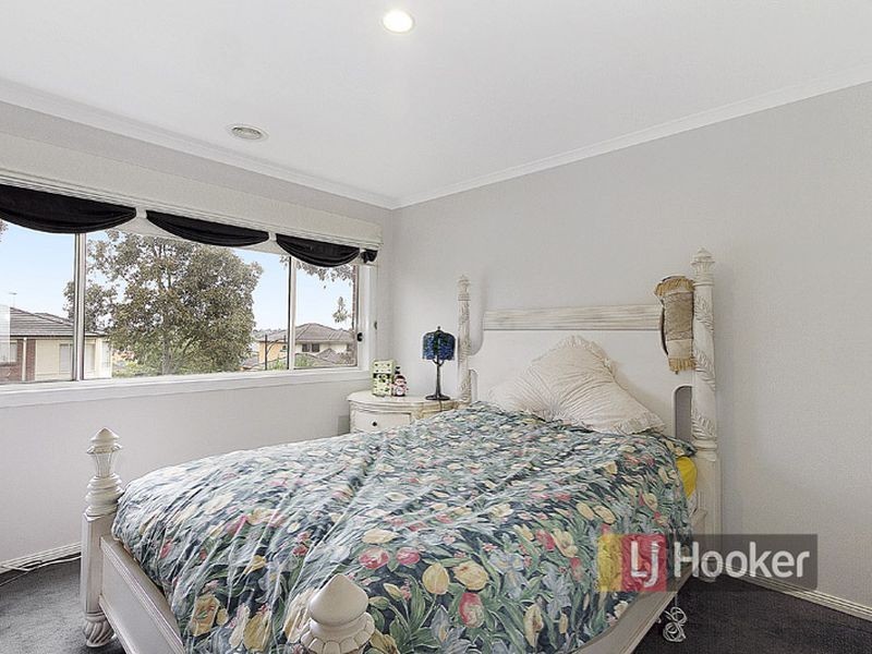 1 Grosvenor Road, Rowville VIC 3178