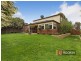 1 Grosvenor Road, Rowville VIC 3178