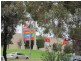 1100-1104 Stud Road, Rowville VIC 3178