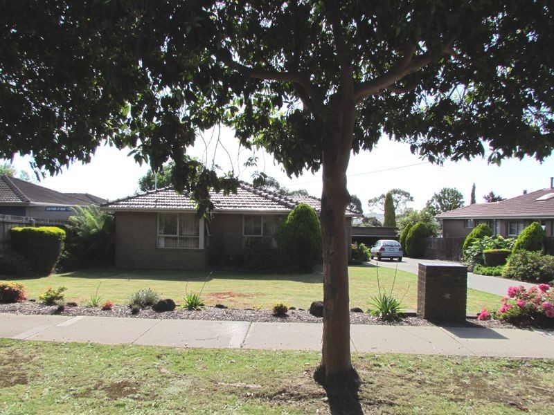 1100-1104 Stud Road, Rowville VIC 3178