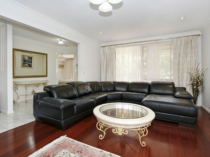 192 Blackwood Park Road, Rowville VIC 3178