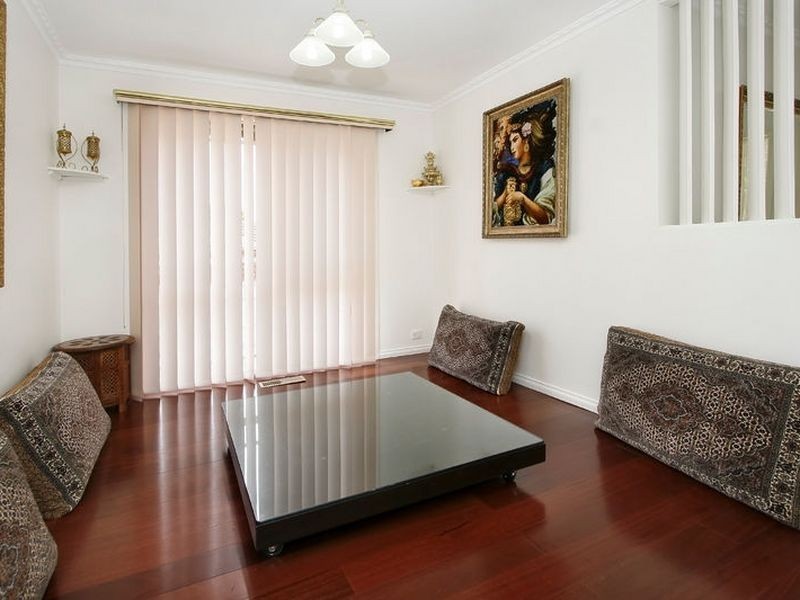 192 Blackwood Park Road, Rowville VIC 3178