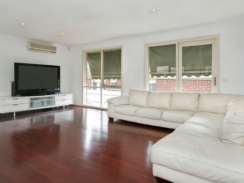 192 Blackwood Park Road, Rowville VIC 3178