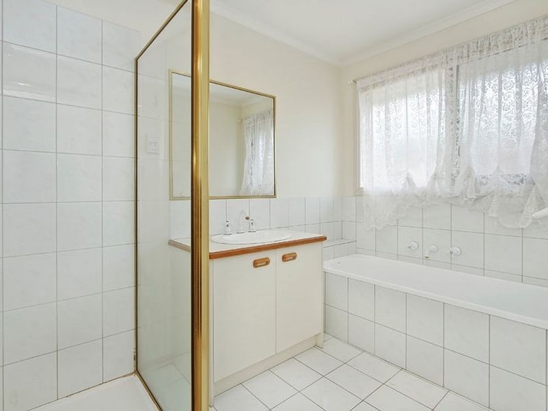 192 Blackwood Park Road, Rowville VIC 3178