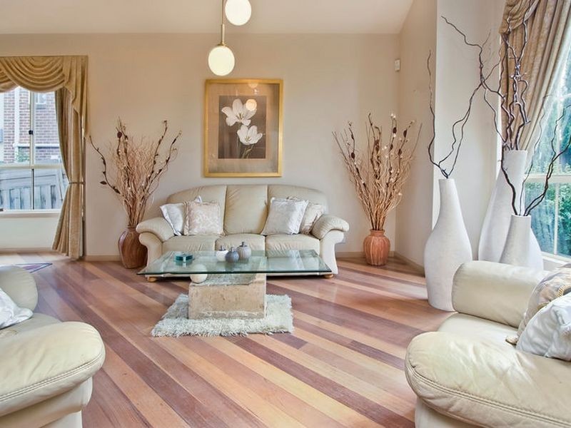 7 Tivoli Gardens, Rowville VIC 3178