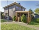10 Eyre Close, Rowville VIC 3178