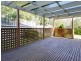 10 Eyre Close, Rowville VIC 3178