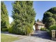 10 Eyre Close, Rowville VIC 3178