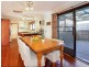 10 Eyre Close, Rowville VIC 3178