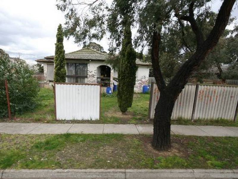 3 Stamford Crescent, Rowville VIC 3178