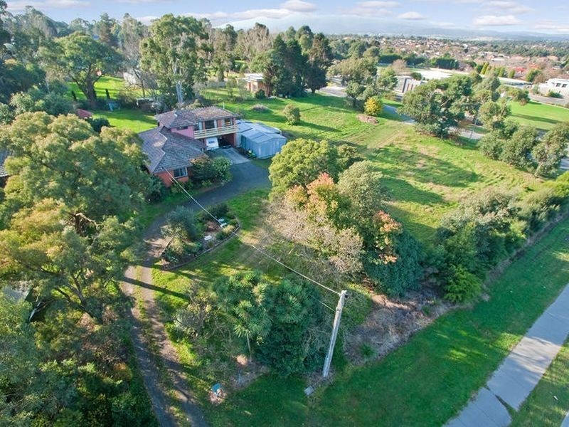 1063 Wellington Road, Rowville VIC 3178