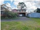 1063 Wellington Road, Rowville VIC 3178