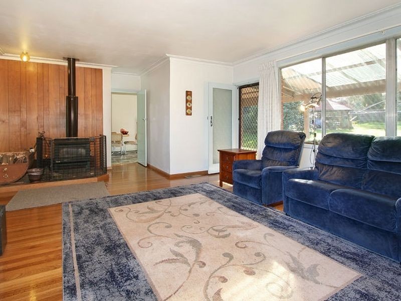 1063 Wellington Road, Rowville VIC 3178