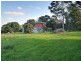 1063 Wellington Road, Rowville VIC 3178