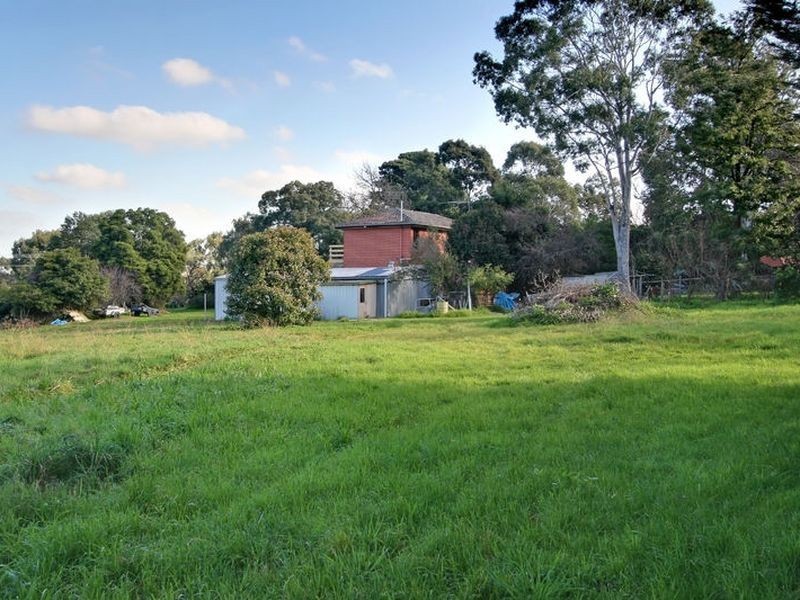1063 Wellington Road, Rowville VIC 3178
