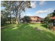 1063 Wellington Road, Rowville VIC 3178