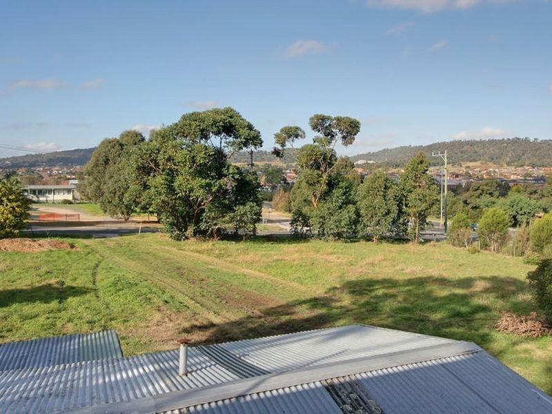 1063 Wellington Road, Rowville VIC 3178