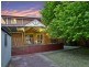 75 Turramurra Drive, Rowville VIC 3178