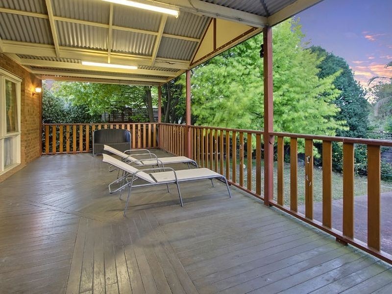 75 Turramurra Drive, Rowville VIC 3178