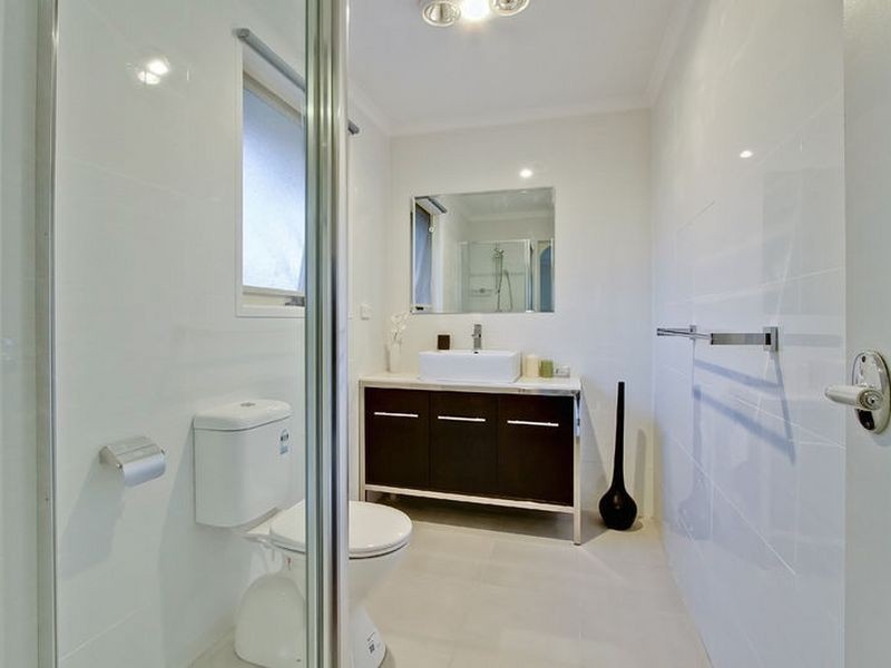 75 Turramurra Drive, Rowville VIC 3178