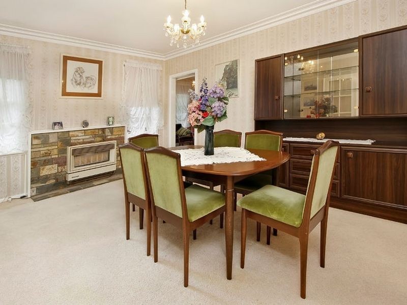 49 Norma Crescent, Knoxfield VIC 3180