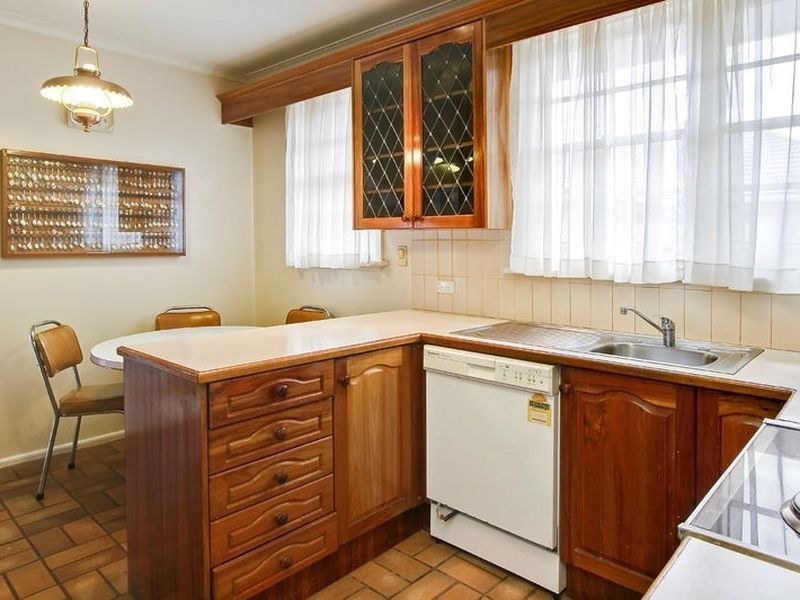 49 Norma Crescent, Knoxfield VIC 3180