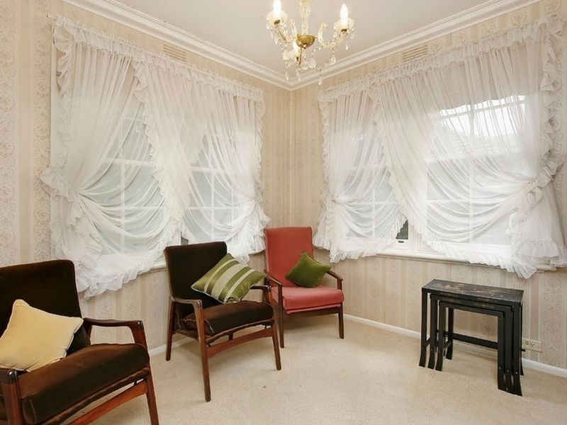 49 Norma Crescent, Knoxfield VIC 3180