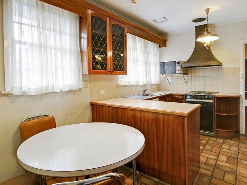 49 Norma Crescent, Knoxfield VIC 3180