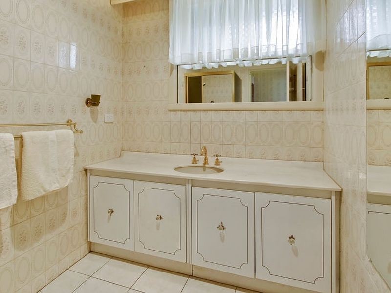 49 Norma Crescent, Knoxfield VIC 3180