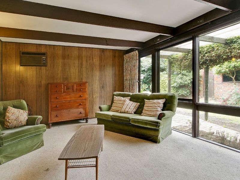 49 Norma Crescent, Knoxfield VIC 3180