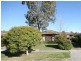 Rowville VIC 3178