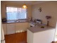 Rowville VIC 3178