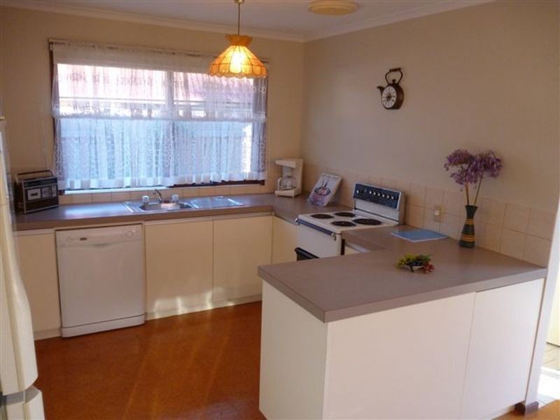 Rowville VIC 3178