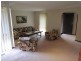 Rowville VIC 3178