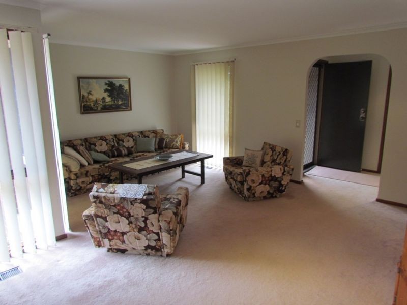 Rowville VIC 3178