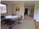 Rowville VIC 3178