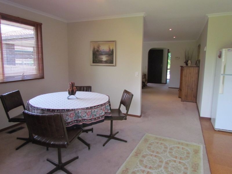 Rowville VIC 3178