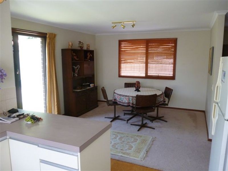 Rowville VIC 3178