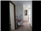 Rowville VIC 3178